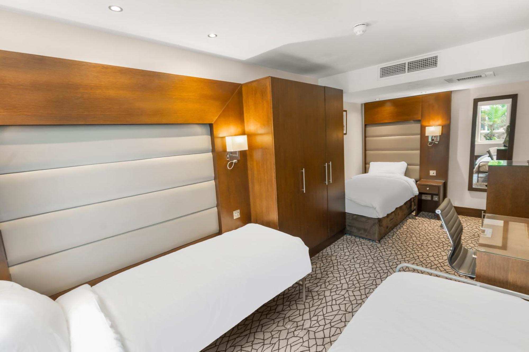 Auberge de jeunesse Lha Paddington *