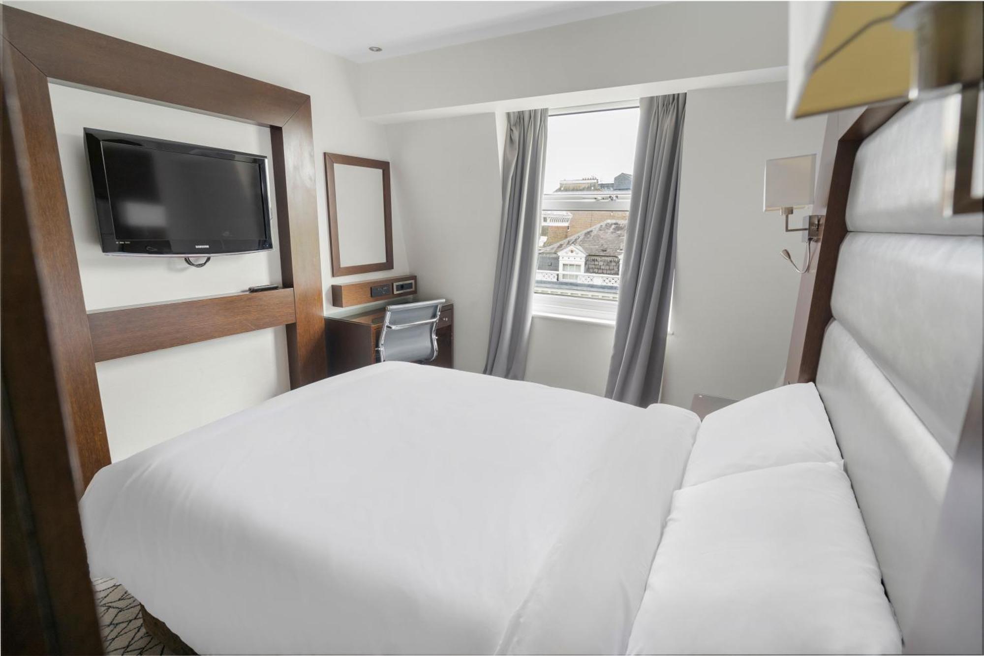 Auberge de jeunesse Lha Paddington